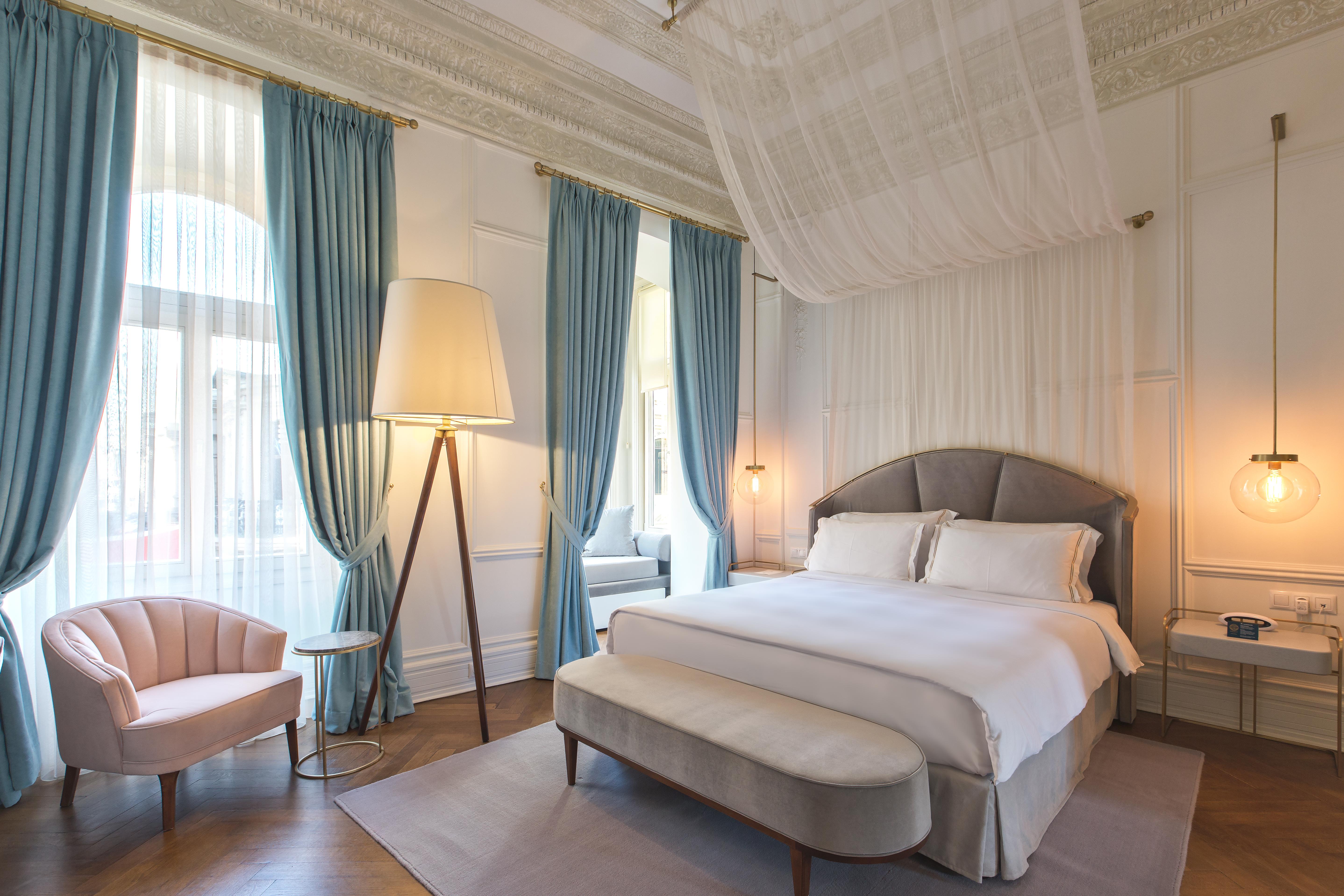 Mr Cas Hotels Taksim - Special Category Κωνσταντινούπολη Εξωτερικό φωτογραφία