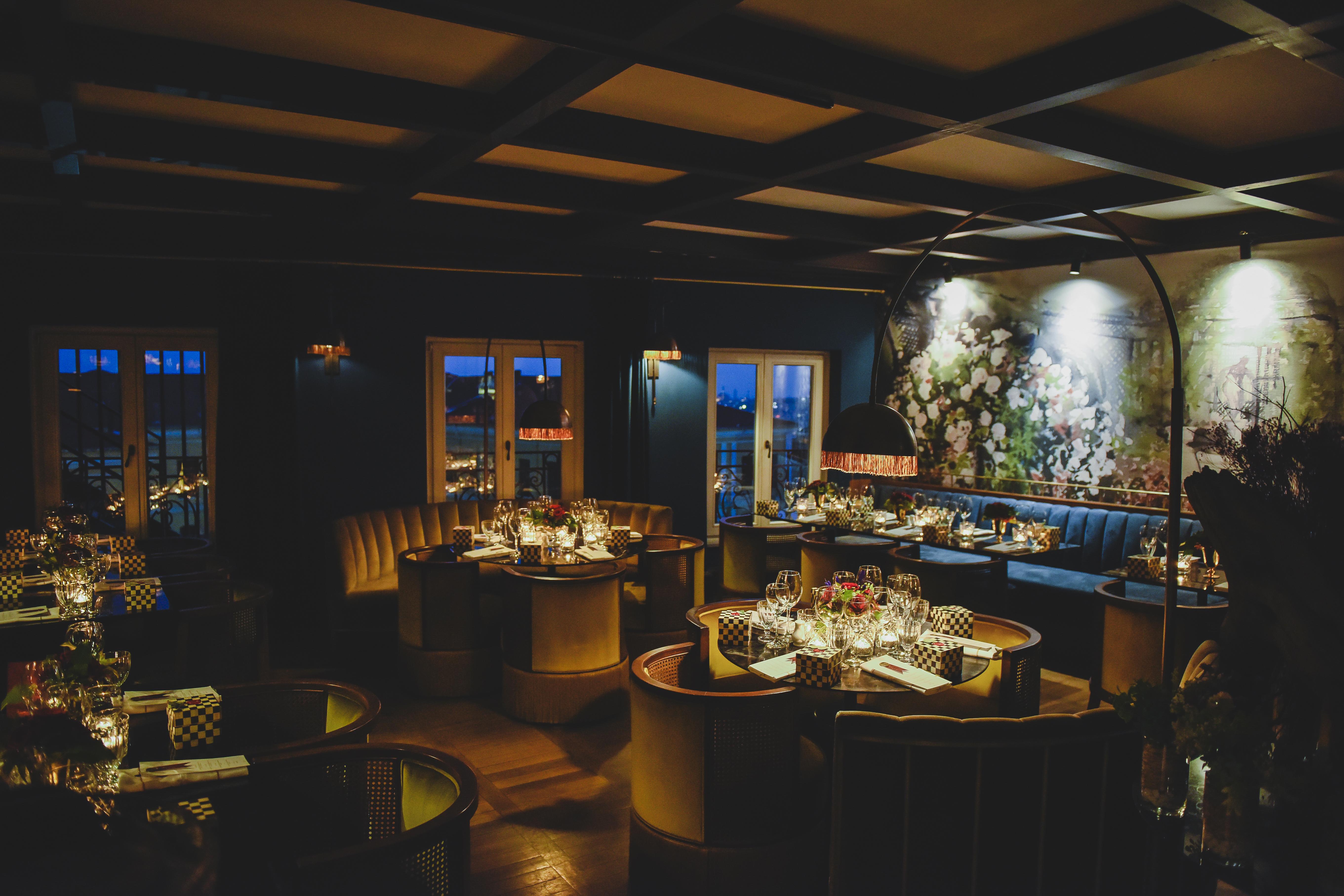 Mr Cas Hotels Taksim - Special Category Κωνσταντινούπολη Εξωτερικό φωτογραφία