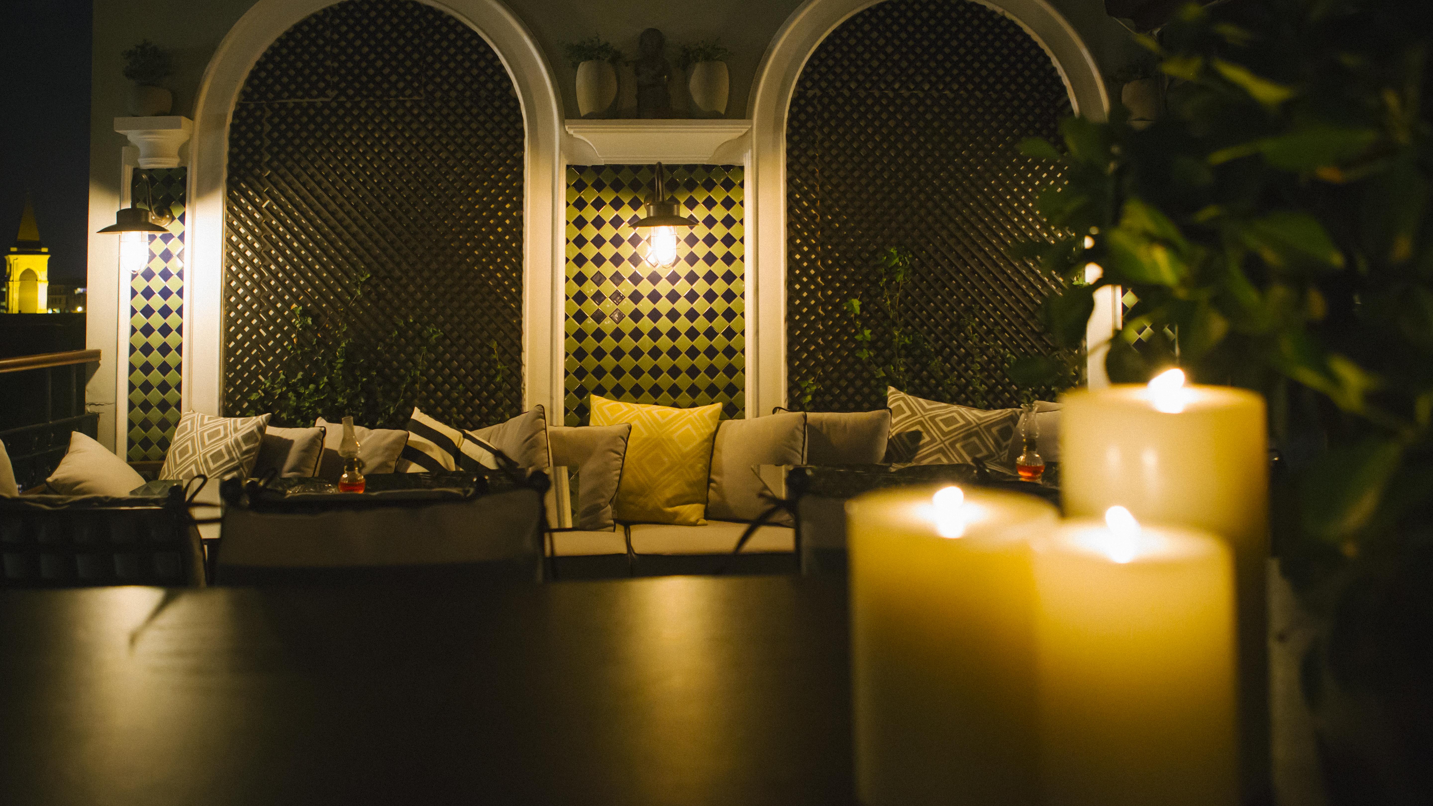 Mr Cas Hotels Taksim - Special Category Κωνσταντινούπολη Εξωτερικό φωτογραφία