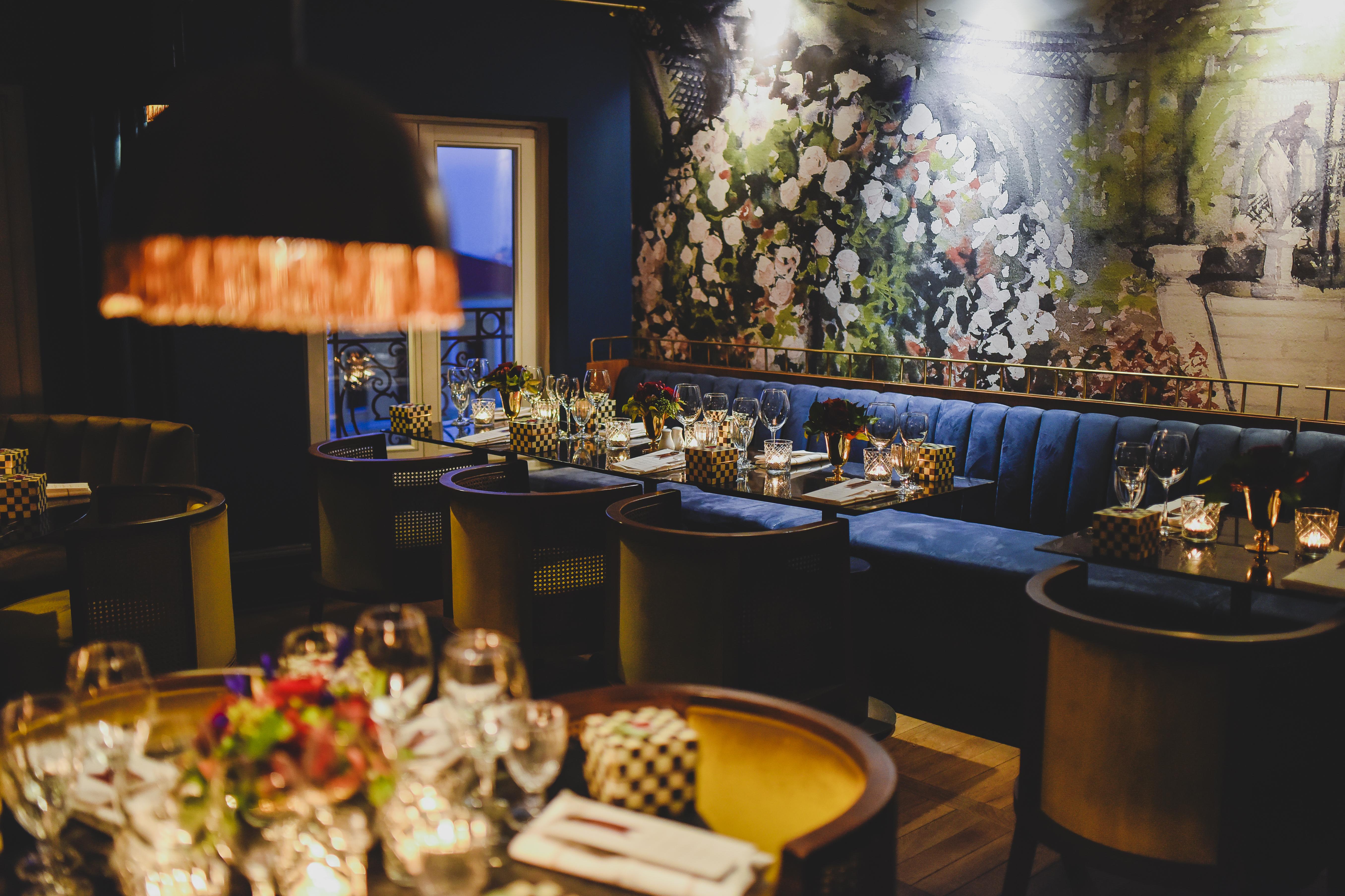 Mr Cas Hotels Taksim - Special Category Κωνσταντινούπολη Εξωτερικό φωτογραφία