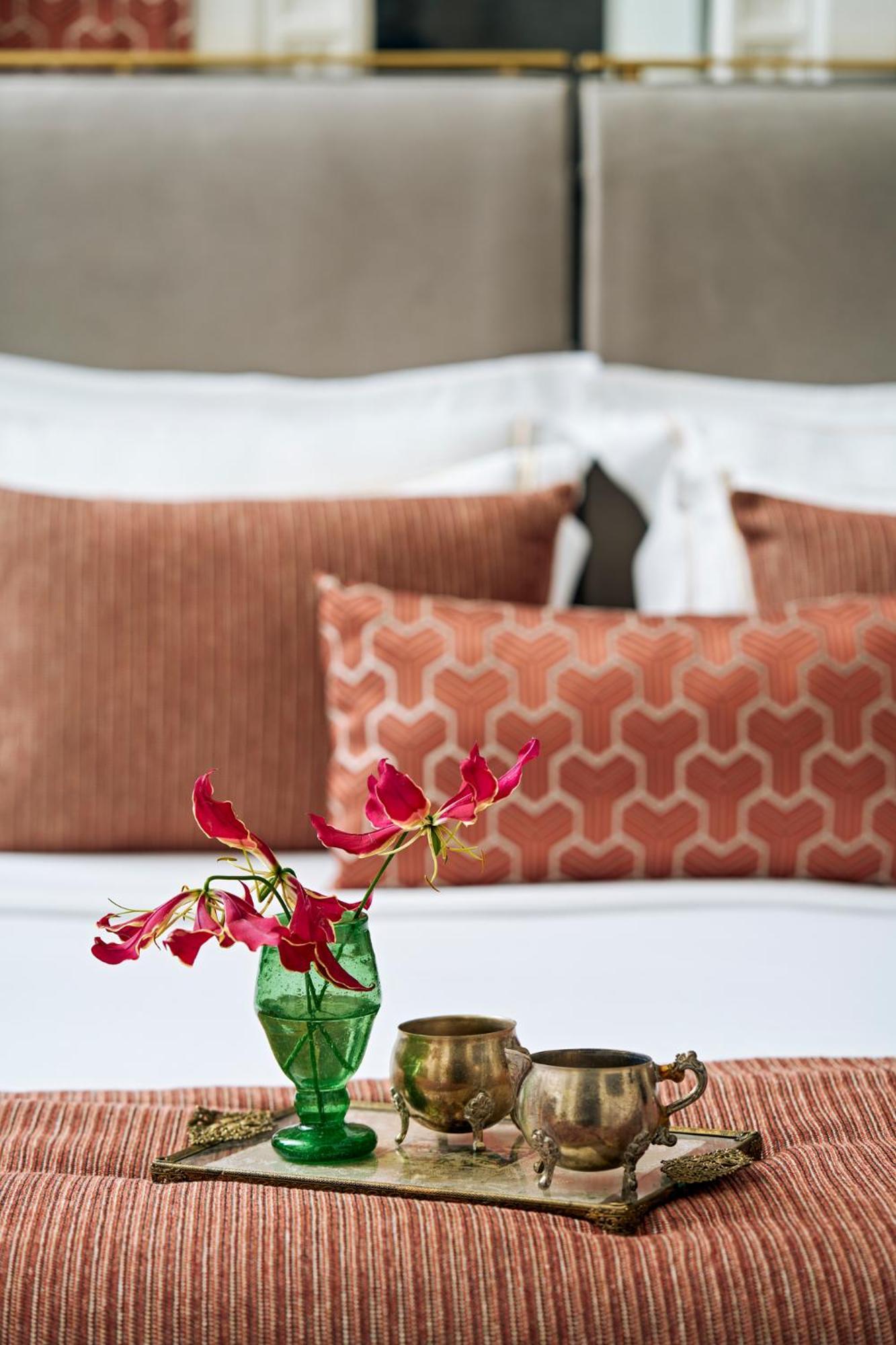 Mr Cas Hotels Taksim - Special Category Κωνσταντινούπολη Εξωτερικό φωτογραφία
