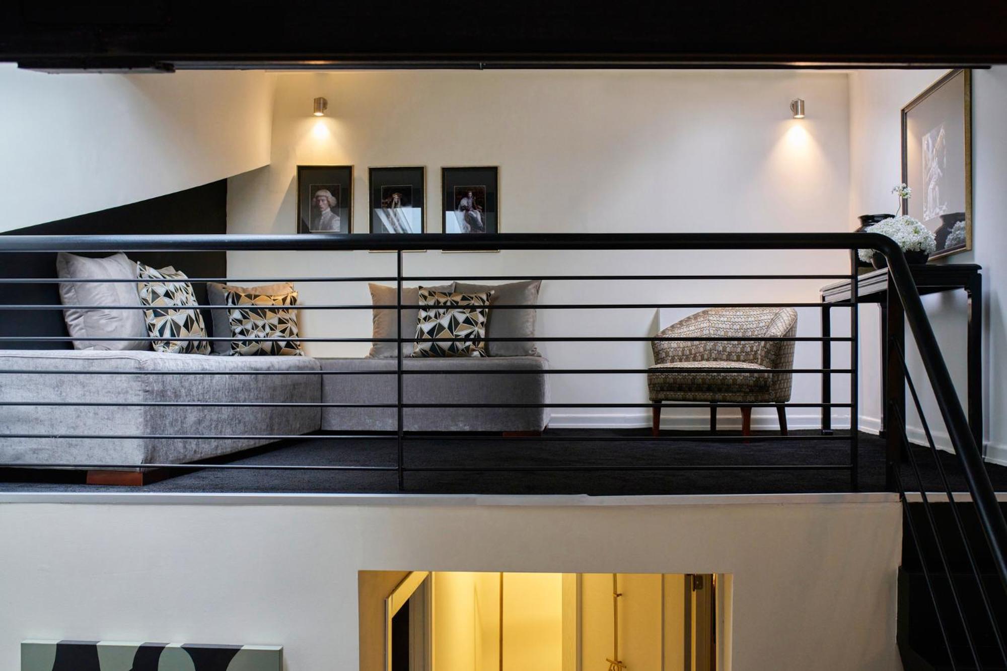 Mr Cas Hotels Taksim - Special Category Κωνσταντινούπολη Δωμάτιο φωτογραφία