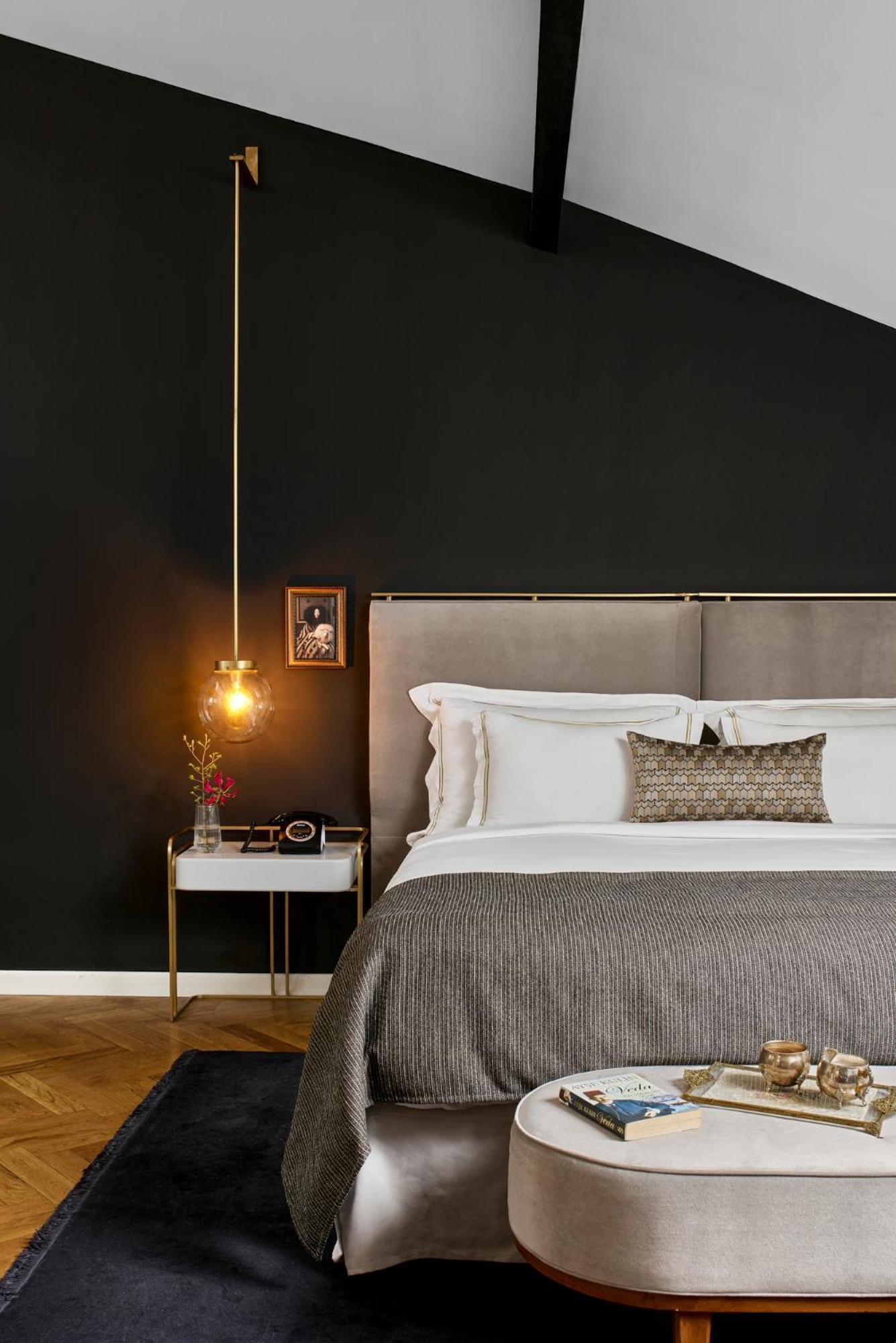 Mr Cas Hotels Taksim - Special Category Κωνσταντινούπολη Δωμάτιο φωτογραφία