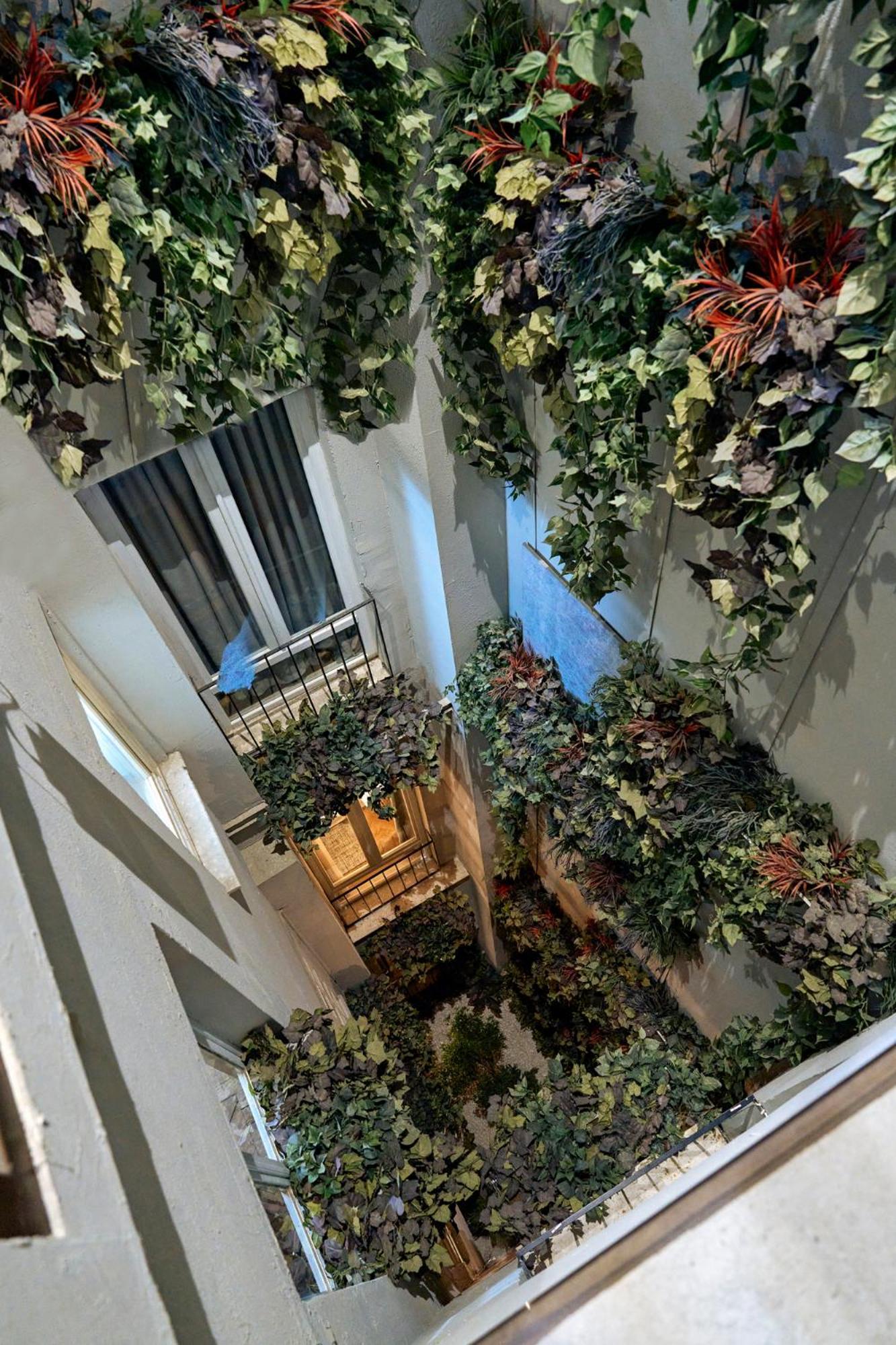 Mr Cas Hotels Taksim - Special Category Κωνσταντινούπολη Δωμάτιο φωτογραφία